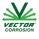 Vector Corrosion Technologies logo