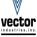 Vector Industries, Inc. logo