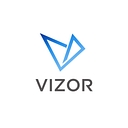 Vector Networks logo