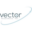 Vector Resources, Inc