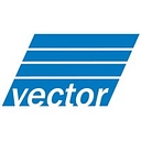 Vector Supplies Ltd logo
