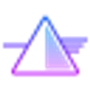 Vector Systems Inc logo