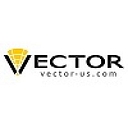 Vector Airport Systems logo