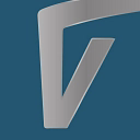 Vector Technologies Ltd. logo