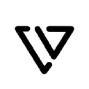 Vector.Ai logo