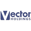 Vector HOLDINGS Inc.