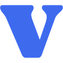 Vector logo