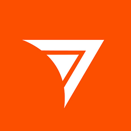 Vector Casa de Bolsa logo