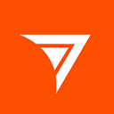 Vector Casa de Bolsa logo