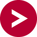 Vector logo