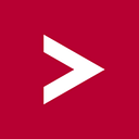 VECTOR Informatik logo
