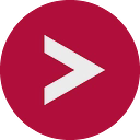Vector logo