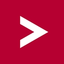 Vector logo