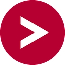 Vector Informatik GmbH
