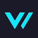 vector logo