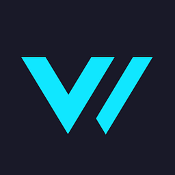 Vector Observability Pipeline logo