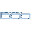 British Apl Association logo