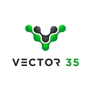 Vector 35 Inc