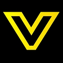 Favicon of Vector 3D