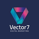 Vector7 Ltd logo