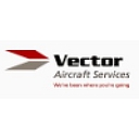 Vector Aircraft Services Limited logo