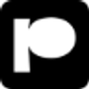 Vectoral logo
