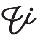 Vector & Ink logo