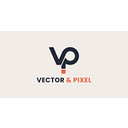 Vector and Pixel