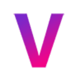 VectorArt.ai logo
