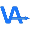 Vector Atomic Inc.