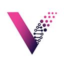 Vector BioMed, Inc. logo