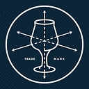 Favicon of Vector Brewing