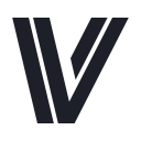 VectorBT logo