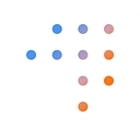 VectorCare logo