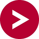 Vector Software Inc. logo