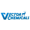Vector Chemicals