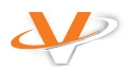 Vector Coatings logo