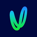 Vector Communications Ltd logo