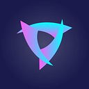 Vectordash