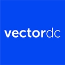 Vector Design Concepts Ltd logo