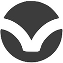 Vector Distribution, Llc logo