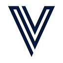 Vector Financial Services Limited logo