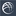 Vector Financial Inc logo