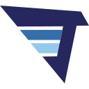 Vector Force Development, Llc logo