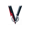 Vector Geomatics Land Surveying Ltd. logo