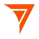 Vectorglobal Wmg logo