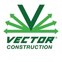 Vector Construction