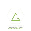 Vector Group Charitable Trust (Envisioning Sustainable Communities Creatively) logo