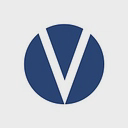 Vector Group Ltd. logo