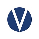 Vector Group Ltd logo